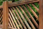 Brontedecks-1.jpg; ?>