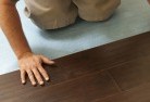 Brontedecks-2.jpg; ?>