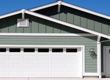 Kwikfynd Garages
bronte