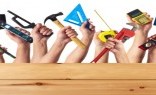 Danark Constructions Handyman