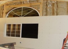 Kwikfynd Home Extentions
bronte