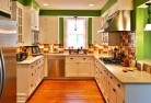 Brontekitchen-renovations-9.jpg; ?>