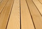Brontepatios-2.jpg; ?>