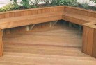 Brontepatios-3.jpg; ?>