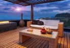 Brontepergolas-2.jpg; ?>