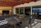 Brontepergolas-3.jpg; ?>