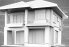 Brontesecond-storey-additions-2.jpg; ?>