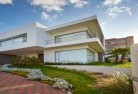 Brontesecond-storey-additions-4.jpg; ?>