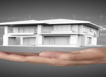 Kwikfynd Second Storey Additions
bronte