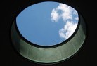 Bronteskylight-replacements(1).jpg; ?>