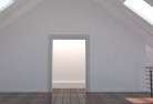 Bronteskylight-replacements-4.jpg; ?>