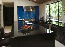 Kwikfynd Skylight Replacements
bronte