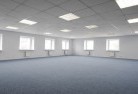 Bronteskylights-3.jpg; ?>
