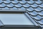Bronteskylights-4.jpg; ?>